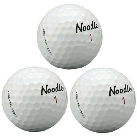 noodle 1